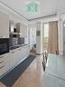 appartamento-di-80-m²-con-4-locali-a-torino