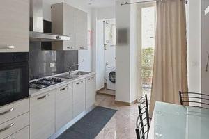 Appartamento di 80 m² con 4 locali a Torino