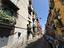 Immagine 16