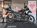 bmw-r-1300-gs-triple-black-usato-permutabile