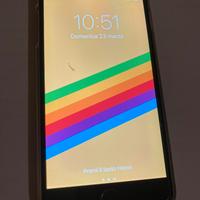 Iphone 6 Plus