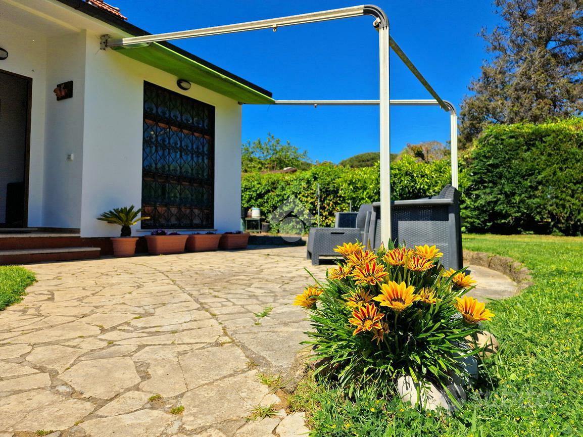 House in Sabaudia, Punta di Sabaudia - Vista 3