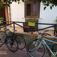 IL GIRASOLE Casa Vacanze