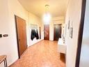 3-locali-a-casoria