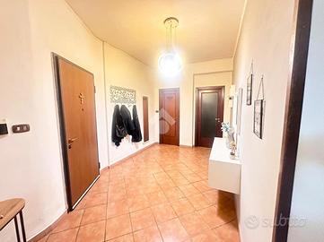 3 LOCALI A CASORIA