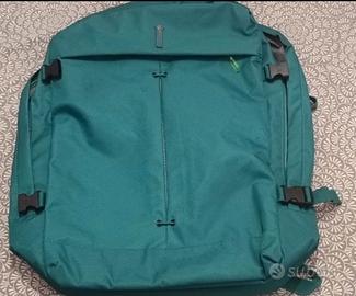 Zaino Roncato Ironik 2.0