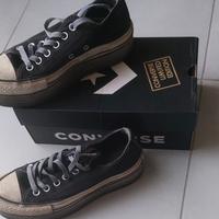 Sneakers Converse Limited edition 