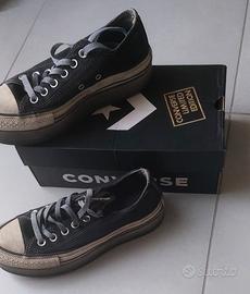 Sneakers Converse Limited edition 