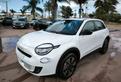 Fiat 600 Hybrid 110 CV DCT MHEV Serie Speciale Ico