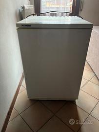 Congelatore Kendo