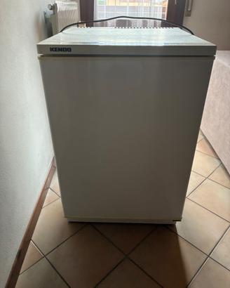 Congelatore Kendo
