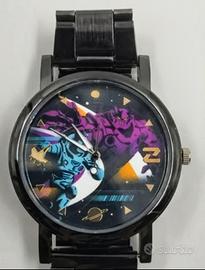 Orologio