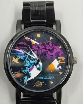 Orologio