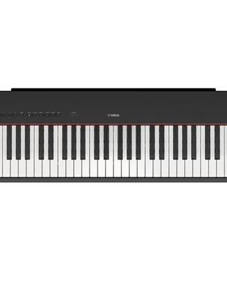 Piano yamaha