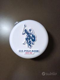 Orologio da polso