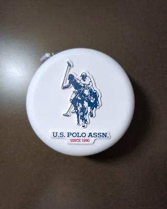 Orologio da polso
