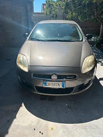Fiat bravo 1.6 multijet