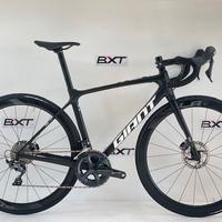 GIANT TCR Advanced Pro Team Disc