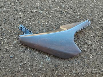 Ricambi Carena Honda SH spedizione 0,99