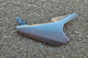 Ricambi Carena Honda SH spedizione 0,99