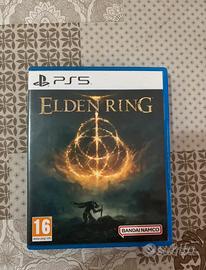 Elden ring