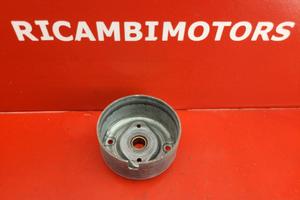 SUPPORTO MOTORINO AVVIAMENTO BMW R45