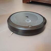 Roomba i3