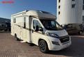 CARTHAGO TOURER T 144 QB