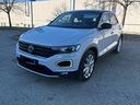 volkswagen-t-roc-2-0-tdi-advanced-4motion-dsg