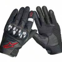Guanti da moto Alpinestars AIR V2 taglia XL