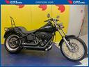 harley-davidson-1450-night-train-fxstbi-garant