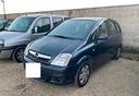 opel-meriva-1-4-16v-enjoy