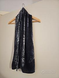 Foulard Laura Biagiotti in misto seta