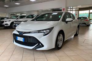 Toyota Corolla 1.8 Hybrid Business *IVA DEDUCIBILE