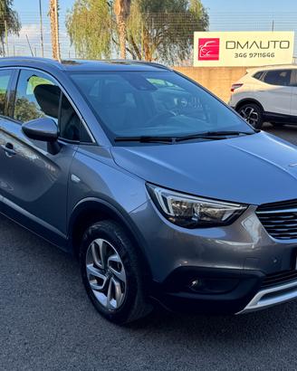 Opel Crossland X 1.5 ECOTEC D 102 CV Start&Stop In