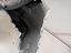 Immagine 15
