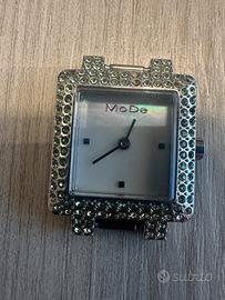 Orologio, donna, mode by sector