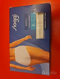 Slip Sloggy taglia 2