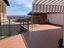 Immagine 28