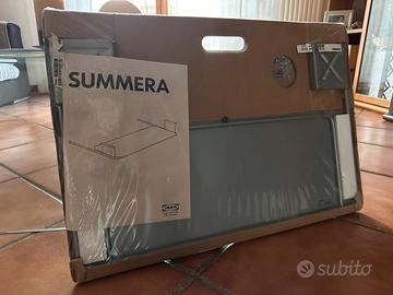 Ikea Summera 500.866.90 Nuovo