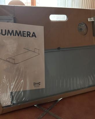 Ikea Summera 500.866.90 Nuovo