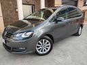 volkswagen-sharan-2-0-tdi-177-cv-dsg-executive