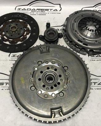 Frizione Dodge Caliber Jeep Compass 05106057AA