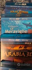 dvd blu-ray 3d