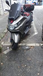 Kymco Altro modello - 2009