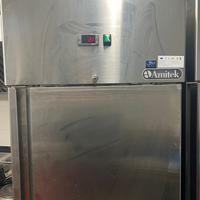 Cella frigo Amitek