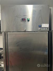 Cella frigo Amitek