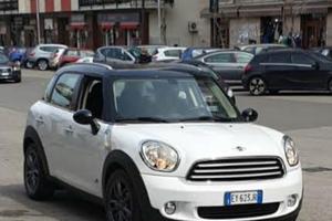 MINI COUNTRY
