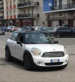 MINI COUNTRY