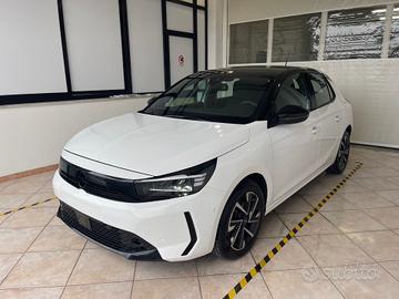 Opel Corsa 1.2 100 CV GS